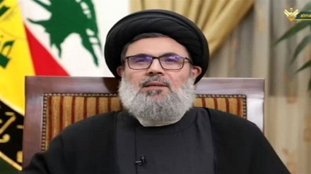 Lübnan Hizbullah Hareketi Seyyid Haşim Safiuddin'in şehadetini doğruladı