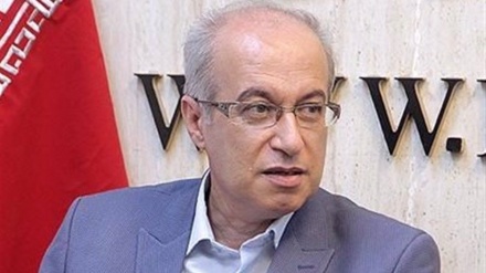 Deputeti hebre paralajmëron Netanyahun për surpriza të reja nëse Izraeli sulmon Iranin