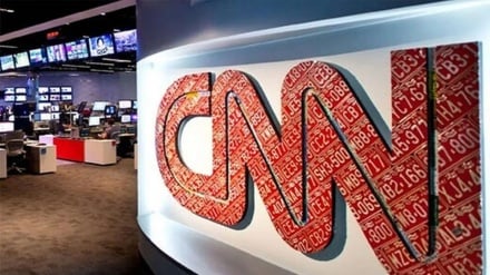 CNN: İran ve ABD, Umman üzerinden mesaj alışverişinde bulundu