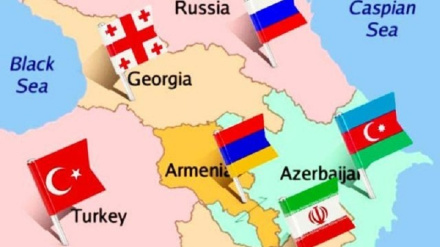Թուրքիան կաջակցի հայ–ադրբեջանական խաղաղության պայմանագրին. ՌԻԱ Նովոստի
