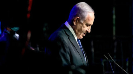 שבע האינדיקטורים לכישלון ישראל בעקבות אירועי השנה האחרונה