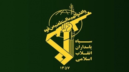 IRGC: 90% Rudal Berhasil Mencapai Sasaran di Wilayah Pendudukan