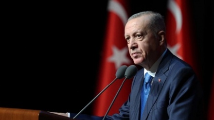 Erdogan kërcënon Izraelin: Do ta paguani çmimin e gjenocidit kundër palestinezëve!