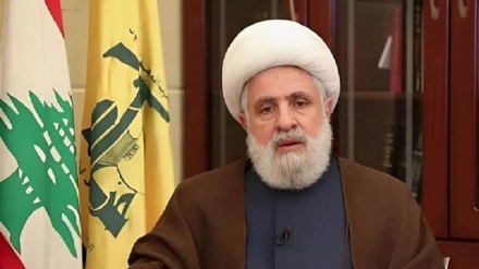 Hezbollah ha un nuovo segretario generale