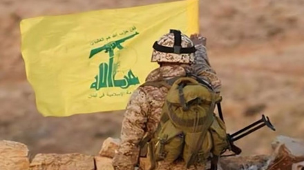 Hizbullah'ın Siyonist rejime yönelik saldırılarının yoğunlaşmasında yeni bir aşamanın başlangıcı