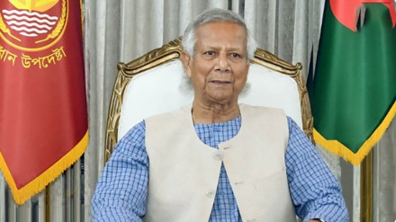 ড. ইউনূসের ৫ মামলা বাতিলে আইনি দুর্বলতা নেই: আপিল বিভাগ