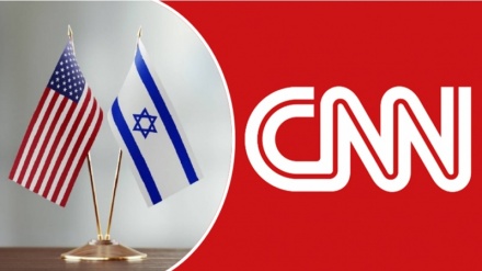 Katar dementiert CNN-Bericht über Rückzug aus Vermittlung zwischen Israel und Hamas