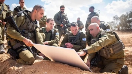 Bombardimi i shtëpive të banimit; strategji e re e Izraelit në Liban pas dështimit kundër Hezbollahut