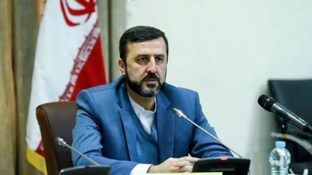 Irani dhe Evropa bien dakord për vazhdimin e bisedimeve diplomatike