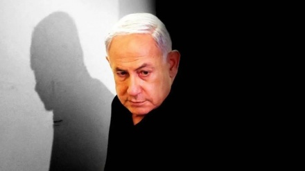 İHA saldırısı korkusu nedeniyle Netanyahu'nun ofisi yer altına taşındı
