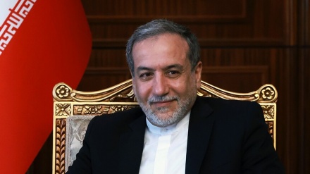 Araghchi: Edhe një herë, Hezbollahu shkatërroi mitin e pathyeshmërisë së Izraelit