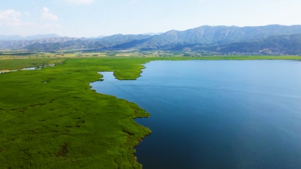 Քուրդիստանը՝  Իրանի արևմտյան հատվածի գոհարը