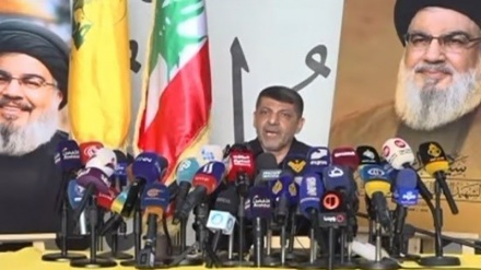 Hezbollah: Izraeli nuk arriti të pushtojë as një fshat të vetëm në Liban