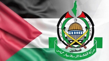 په غزې کښې د اوربند د ټینګیدا لپاره خبرې له سره پیل شوي 