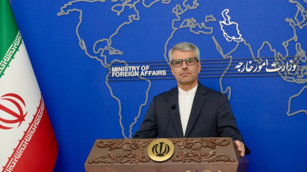 Bakaýyň aýal-gyzlara garşy zorlugyň öňüni alyş güni mynasybetli twitter sargydy