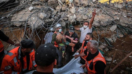 Masakër e re në veri të Gazës, me 160 dëshmorë e të plagosur