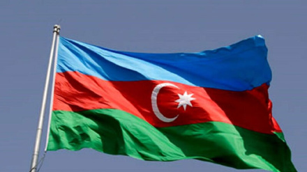  Ադրբեջանը փորձում է Լեհաստանի նախագահին հրահանգել, թե Հայաստանի որ մարզեր չի կարելի այցելել