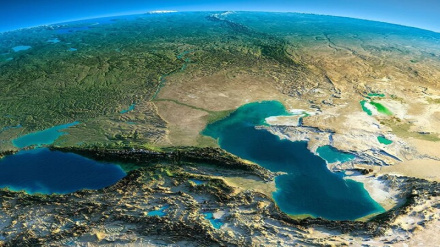 Անկարան ու Բաքուն կրկին կիրառում են «Զանգեզուրի միջանցք» արտահայտությունը։