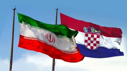 Iran, Croatia to hold third round of dialogues of religions 