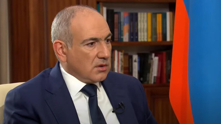 Վարչապետ Նիկոլ Փաշինյանի հարցազրույցը՝ Հանրային հեռուստաընկերությանը