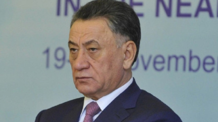 Ադրբեջանը կարող է պարտադրել խաղաղությունը. Ուսուբովը Երևանին սպառնում է «երկաթե բռունցքով»