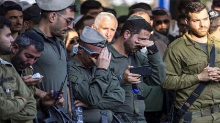 Lodhja e luftës thellohet në Izrael, ndërsa vdekjet rriten dhe luftimet zgjerohen