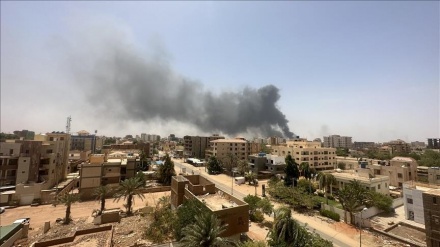 Polisi: Watu 600 wametoroka kizuizini Sudan Kusini