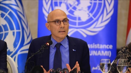 UN: Ukatili unaofanyika Sudan hauna mipaka; vifo vyaongezeka Darfur
