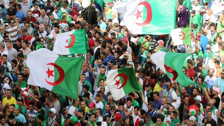 Algeria yaadhimisha miaka 70 tangu yalipoanza Mapinduzi ya kuutokomeza ukoloni wa Ufaransa