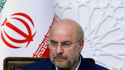 Kryetari i Parlamentit të Iranit paralajmëron për komplot izraelit në Siri