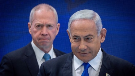 ICC lëshon urdhra arresti për Netanyahun dhe Gallant për krime lufte