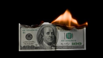 Ethiopia kuitosa sarafu ya dola ya US katika miamala ya biashara?