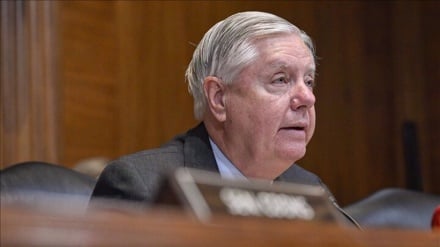 Senatori amerikan kërcënon të sanksionojë vendet aleate që zbatojnë mandatet e GJND