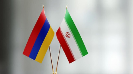 Իրանի հետ հարաբերություններում չօգտագործված հսկայական պոտենցիալ կա․ Սյունիքի մարզպետ