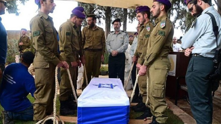 34 ישראלים נהרגו ו-8 נוספים נפצעו, בהם קצין בכיר