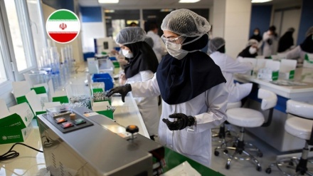 Iran, nuovo traguardo per ricerca scientifica nucleare; rompere il monopolio degli Usa sulla produzione di farmaci per diagnosi di linfoma 