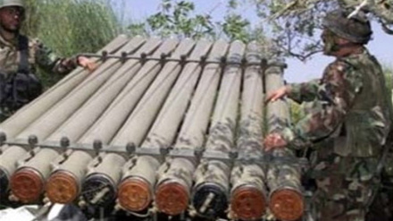 Hizbullah na Israel zavunja rekodi ya saa 24