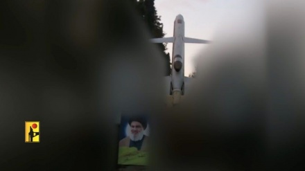Hezbollahu kryen sulme me dron dhe raketa kundër pozicioneve të ushtrisë izraelite