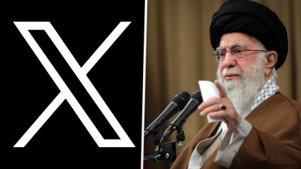 Ajetullah Khamenei: Të gjithë krerët e bandës terroriste sioniste duhet të gjykohen