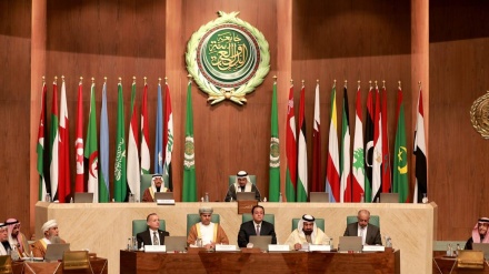 Parlamenti Arab dënon kërcënimin e Izraelit për të sulmuar Irakun