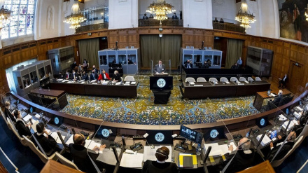 הכרה אירופית ברצח העם בעזה