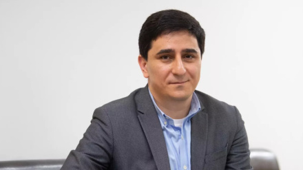 Ինչո՞ւ Հայաստանը դեռևս ՄՔԴ հայց չի ներկայացրել Ադրբեջանի դեմ. Կիրակոսյանի պարզաբանումը