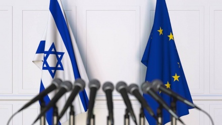 Akankah Uni Eropa Menangguhkan Kerja Sama Perdagangan dengan Israel?