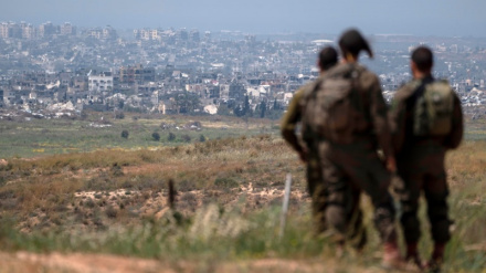 מדוע הישראלים התחרטו על המלחמה האמיתית עם חיזבאללה?