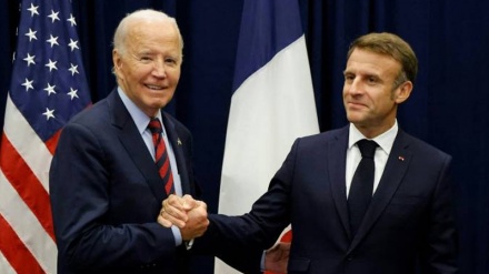 Reuters: Biden dhe Macron do të shpallin marrëveshjen e armëpushimit në Liban pas 36 orësh