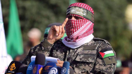 Hamasi mban përgjegjës Netanyahun për vdekjen e një robëreshe izraelite