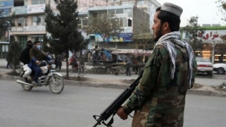 داعش خراسان ټروریسټي ډلې د بغلان د برید مسوولیت پرغاړه واخیست