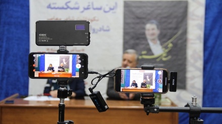 نگاهی به فعالیتهای مهاجرین افغانستانی مقیم ایران در هفته گذشته