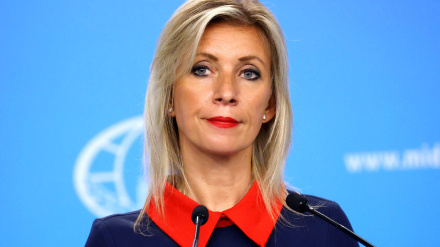 Ե՞րբ Կապանում կբացվի Ռուսաստանի գլխավոր հյուպատոսությունը. Զախարովայի պատասխանը