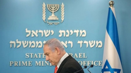 Vendet deklarojnë angazhimin ndaj urdhrave të arrestit të GJND kundër Netanyahut dhe Gallant